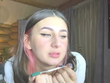 Cam for sssaria
