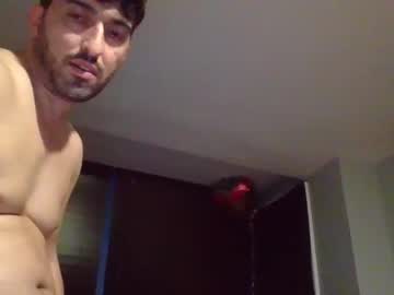 Cam for sexycouple4unow