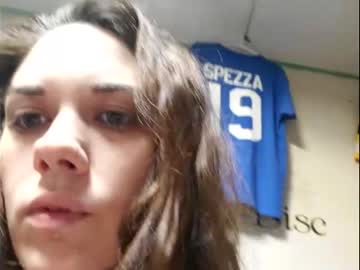 Cam for perkytitsxxx