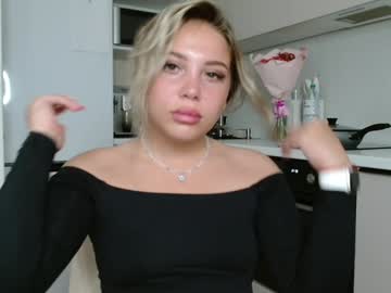 Cam for candymini
