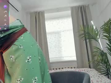 Cam for lorineponter