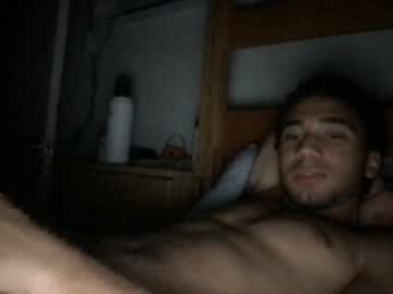 Cam for roddyevrr