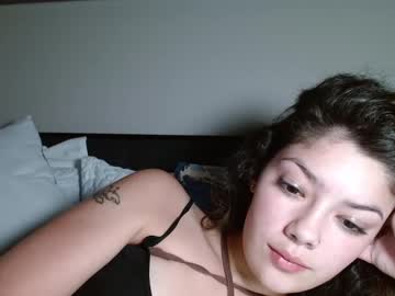 Cam for vivianxbrooks