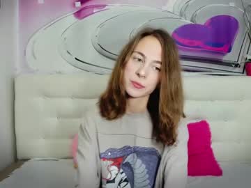 Cam for severinacandy