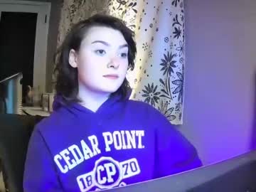 Cam for bugbi