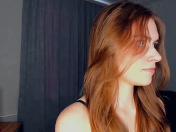 Cam for odelinaherlan