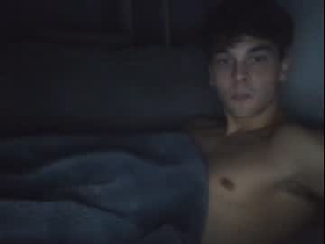 Cam for caaady