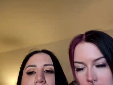 Cam for friskybusiness6969