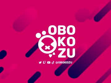 Cam for obokozu