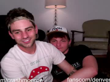 Cam for chaturcrash