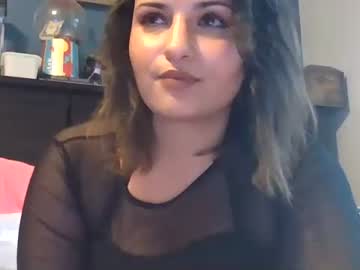 Cam for redrumrosa