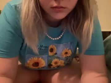 Cam for lilianlovess
