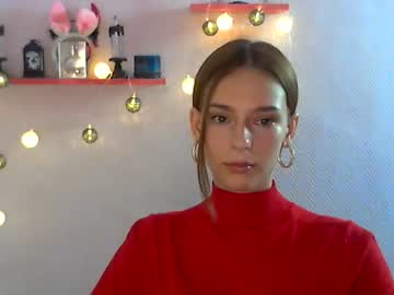 Cam for damirahott