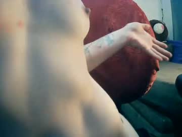 Cam for stickyjellybeanz