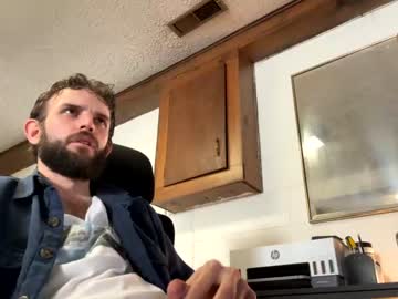 Cam for bbcjames777