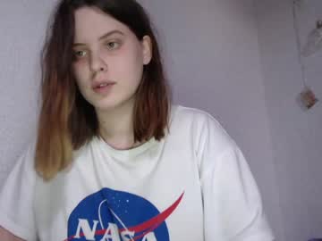 Cam for ulalakala