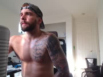Cam for theufcfan_8181