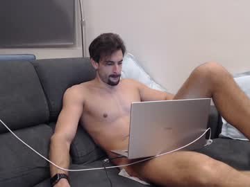 Cam for camboyxxx4