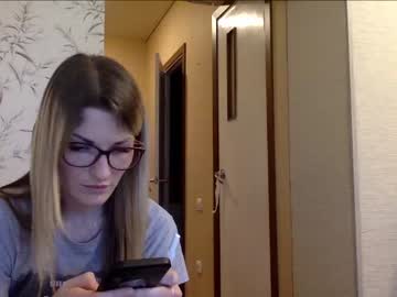 Cam for cutesandra911