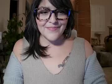 Cam for yourbellababe
