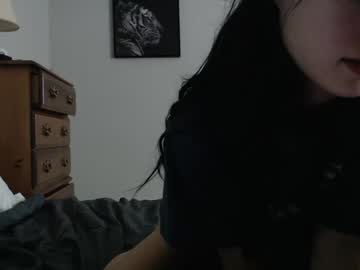 Cam for allyjordannn