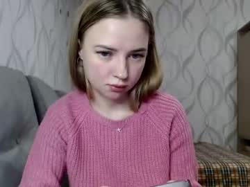 Cam for frayderr