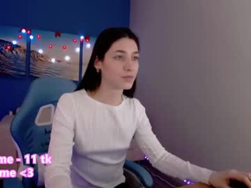Cam for taylor_peach