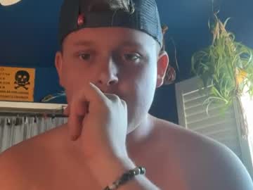Cam for rjmerritt1013