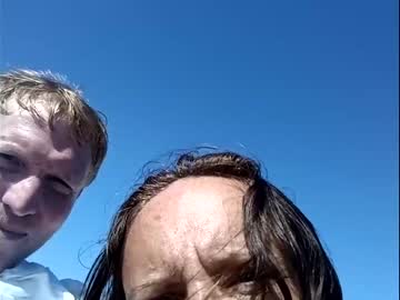 Cam for dannb504