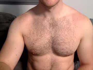 Cam for samdavies14