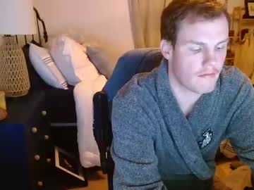 Cam for cj_19546718