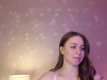 Cam for milafleur