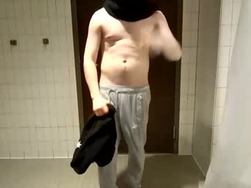 Cam for roomfullofcum