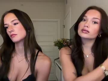 Cam for brookexmatthews
