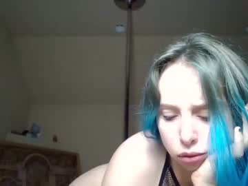 Cam for daffodily