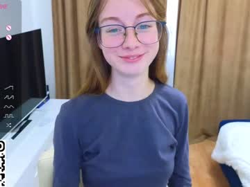 Cam for mariafleur