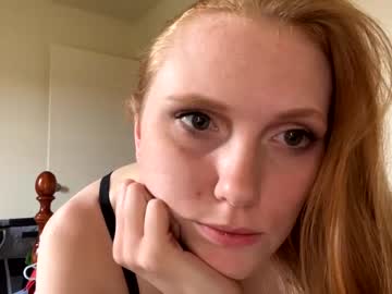 Cam for holliann0323