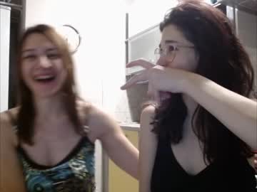Cam for love_honey_girls