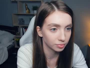 Cam for portia_sparkle