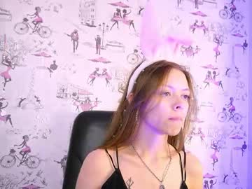 Cam for jessika_brayn