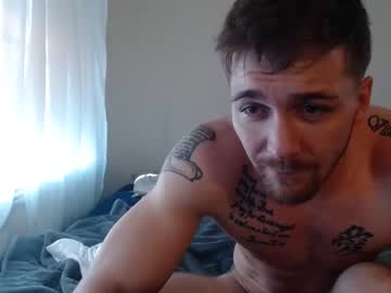 Cam for b00b00_kitty_fuck