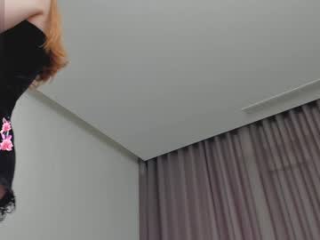 Cam for luna_gracee07