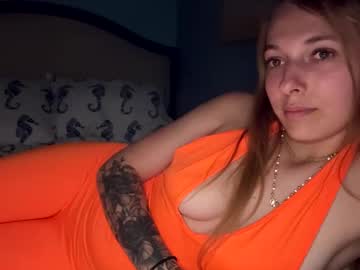 Cam for kyliecompton