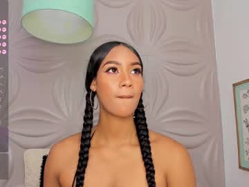 Cam for miaebonyy