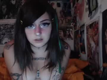 Cam for bumblebeetree
