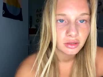 Cam for verycherryxx