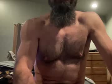 Cam for sexymom615