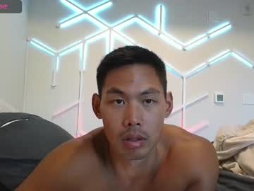 Cam for _gayasianguyxxx_