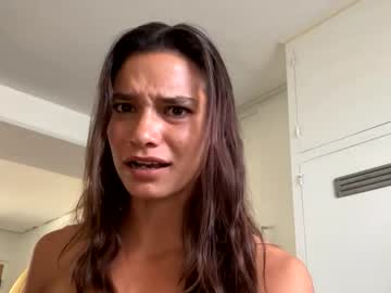 Cam for wvybbyily