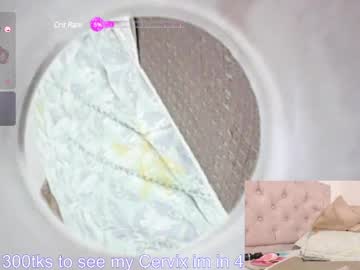 Cam for ayumi_tanaka